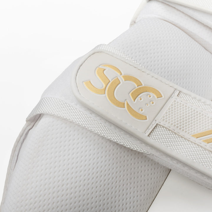 SCC CRICKET SIRIUS PLAYERS BATTING PADS