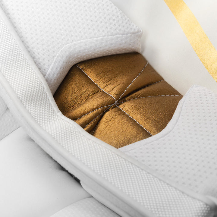 SCC CRICKET SIRIUS PLAYERS BATTING PADS