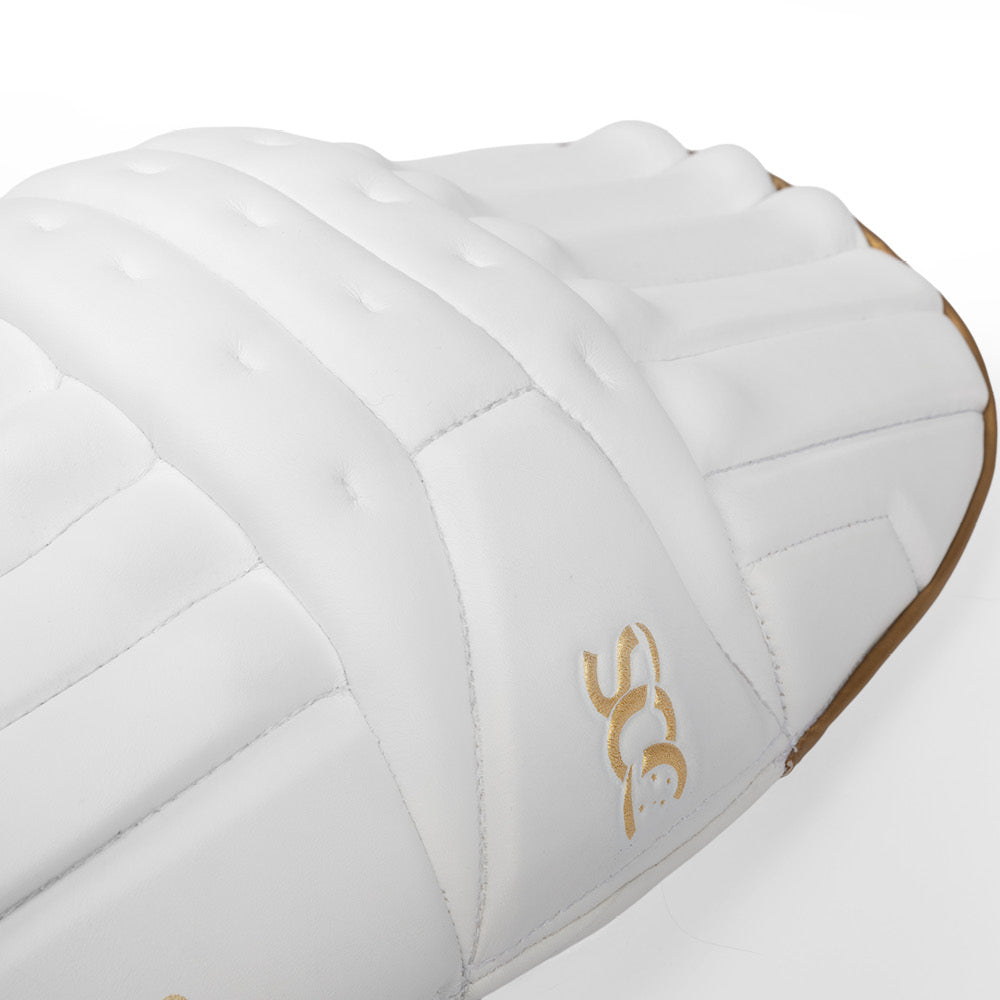 SCC CRICKET SIRIUS PLAYERS BATTING PADS
