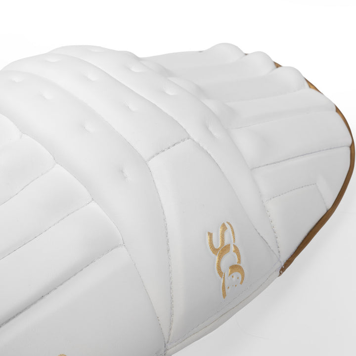 SCC CRICKET SIRIUS PLAYERS BATTING PADS