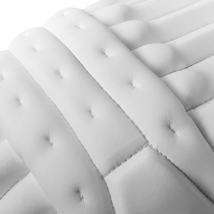 SCC CRICKET SIRIUS PLAYERS BATTING PADS