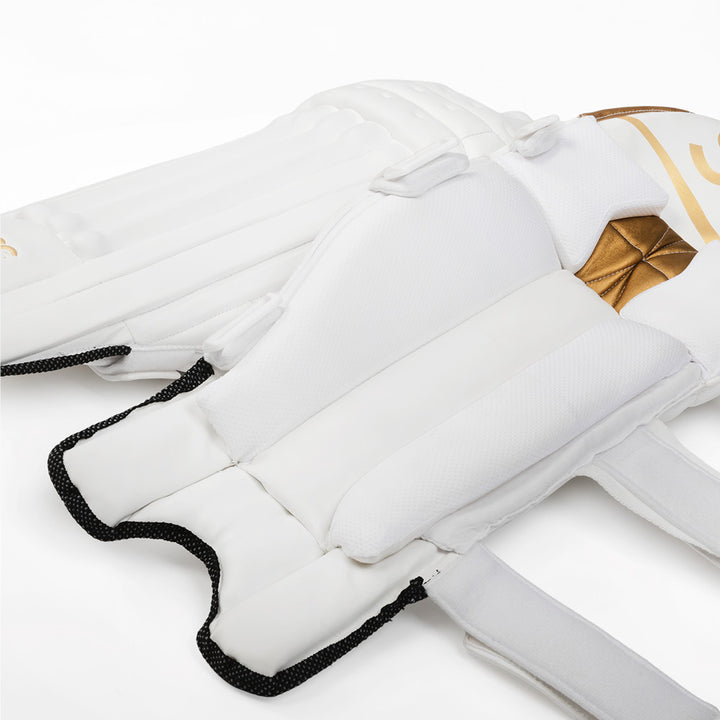 SCC CRICKET SIRIUS PLAYERS BATTING PADS