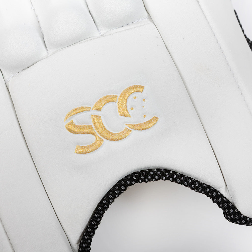 SCC CRICKET SIRIUS PLAYERS BATTING PADS