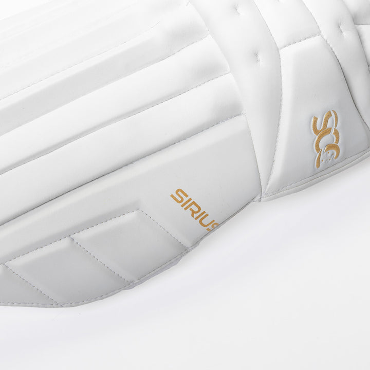 SCC CRICKET SIRIUS PLAYERS BATTING PADS