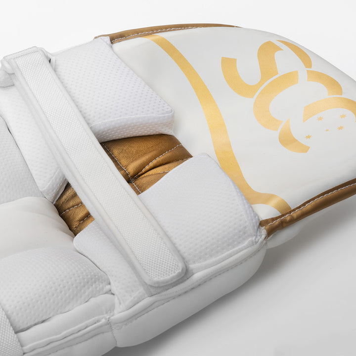 SCC CRICKET SIRIUS PLAYERS BATTING PADS