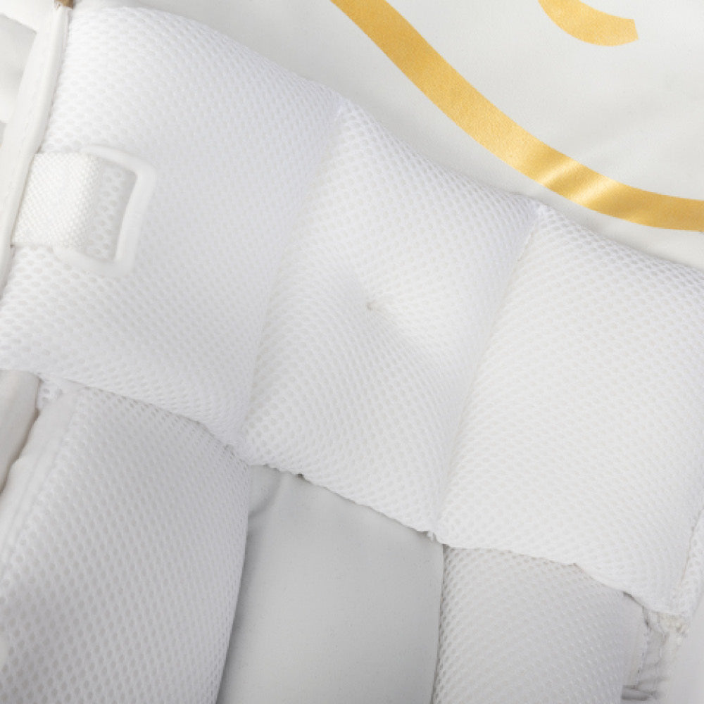 SCC CRICKET SIRIUS PRO BATTING PADS