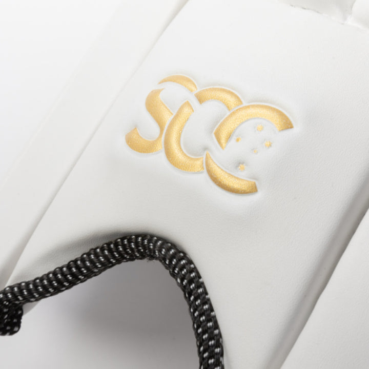 SCC CRICKET SIRIUS PRO BATTING PADS