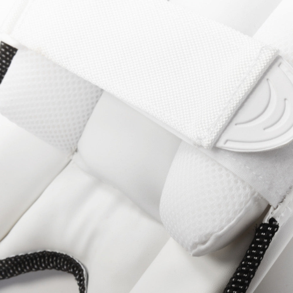 SCC CRICKET SIRIUS PRO BATTING PADS