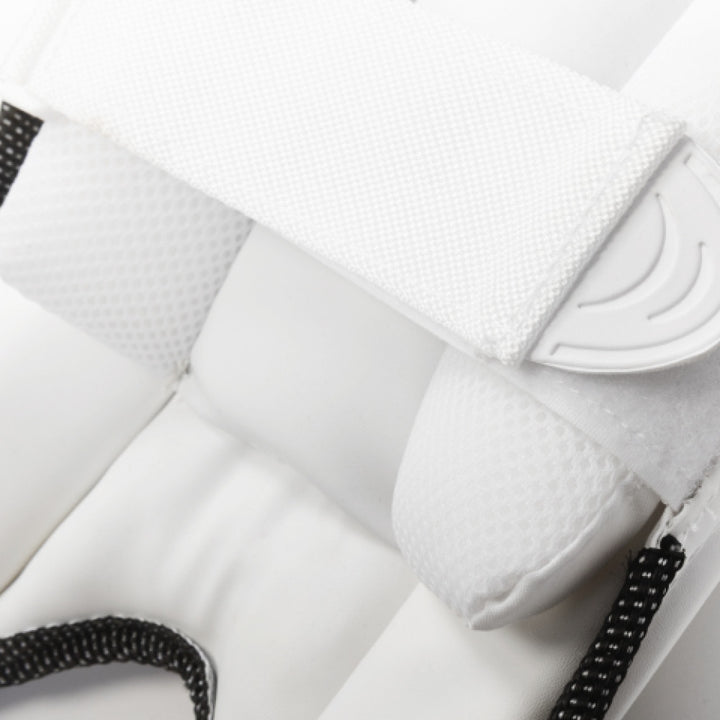SCC CRICKET SIRIUS PRO BATTING PADS