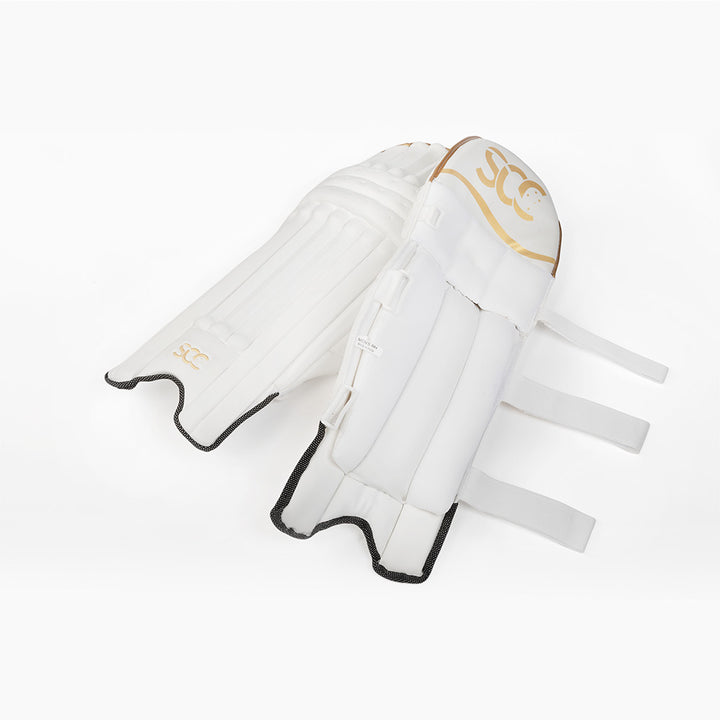 SCC CRICKET SIRIUS PRO BATTING PADS