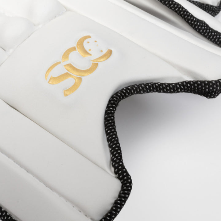 SCC CRICKET SIRIUS PRO BATTING PADS