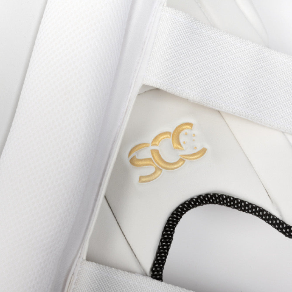 SCC CRICKET SIRIUS PRO BATTING PADS
