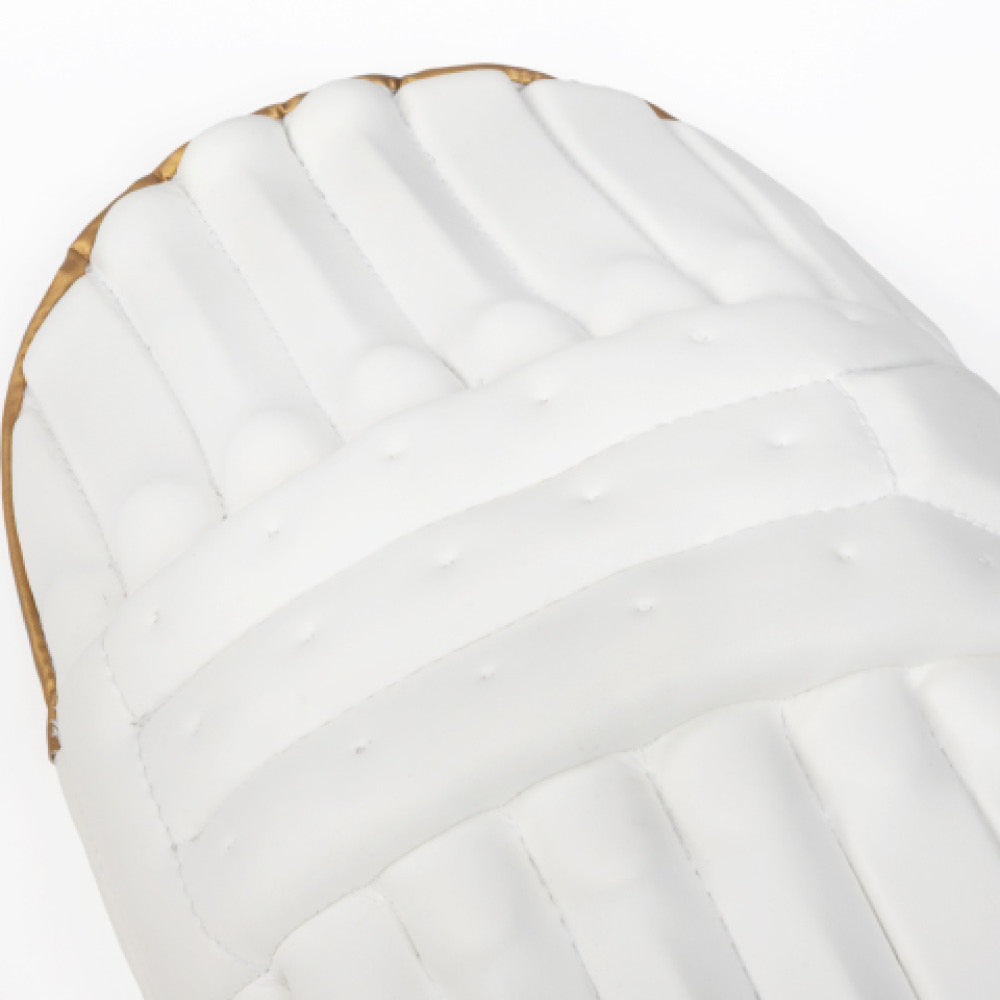 SCC CRICKET SIRIUS PRO BATTING PADS