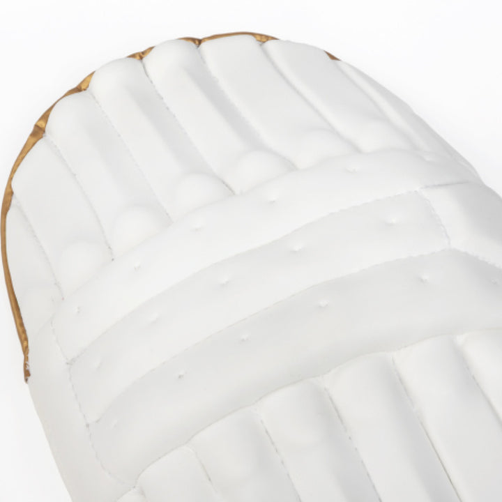 SCC CRICKET SIRIUS PRO BATTING PADS