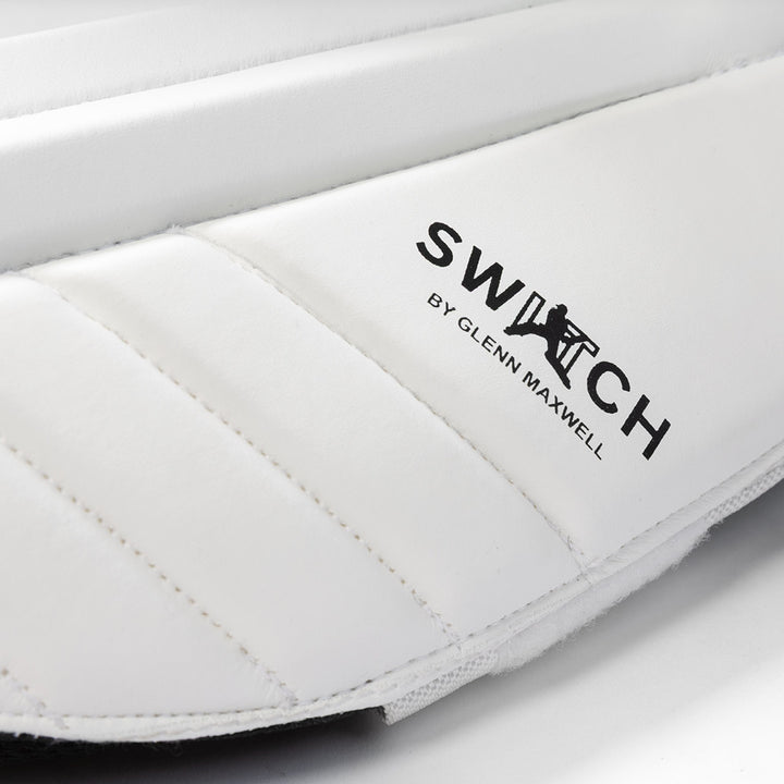 SCC CRICKET SWITCH MAXWELL BATTING PADS