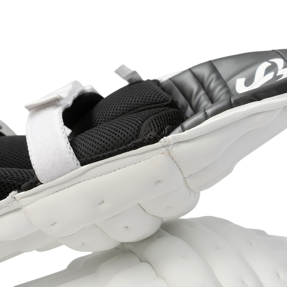 SCC CRICKET SWITCH MAXWELL BATTING PADS
