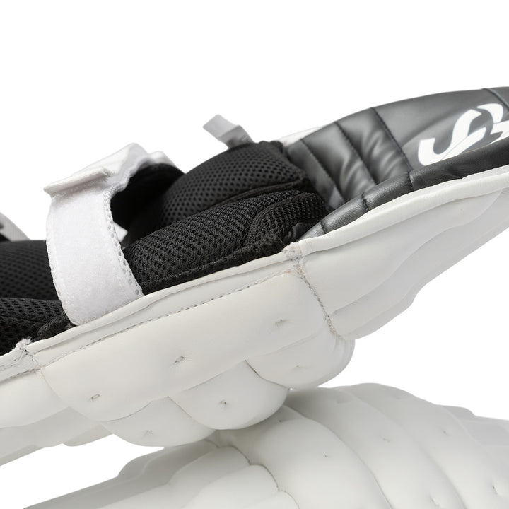 SCC CRICKET SWITCH MAXWELL BATTING PADS
