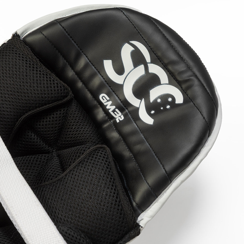 SCC CRICKET SWITCH MAXWELL BATTING PADS