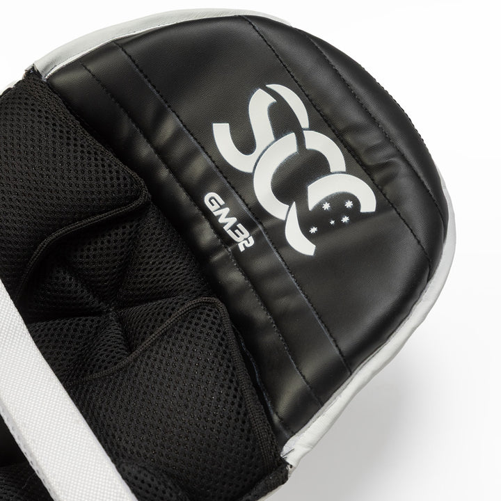 SCC CRICKET SWITCH MAXWELL BATTING PADS