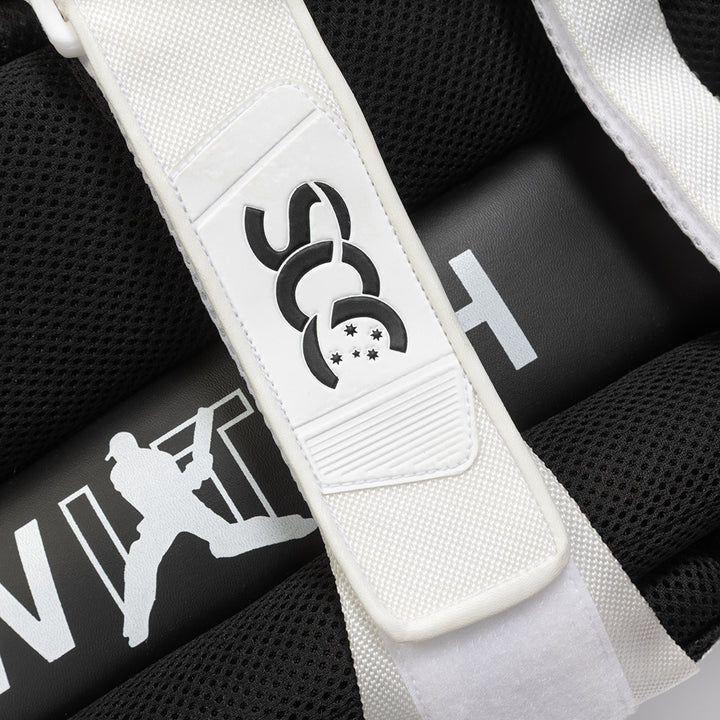 SCC CRICKET SWITCH MAXWELL BATTING PADS