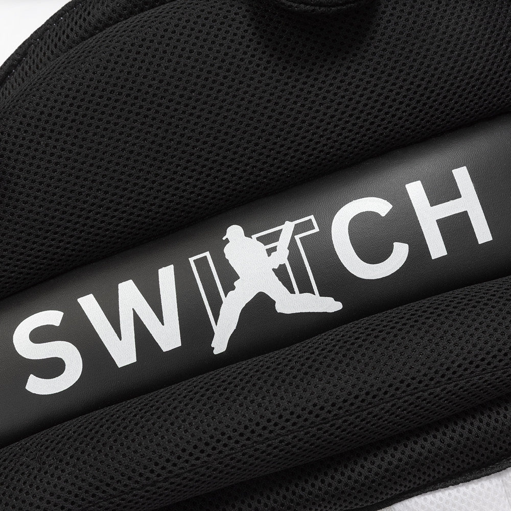 SCC CRICKET SWITCH MAXWELL BATTING PADS