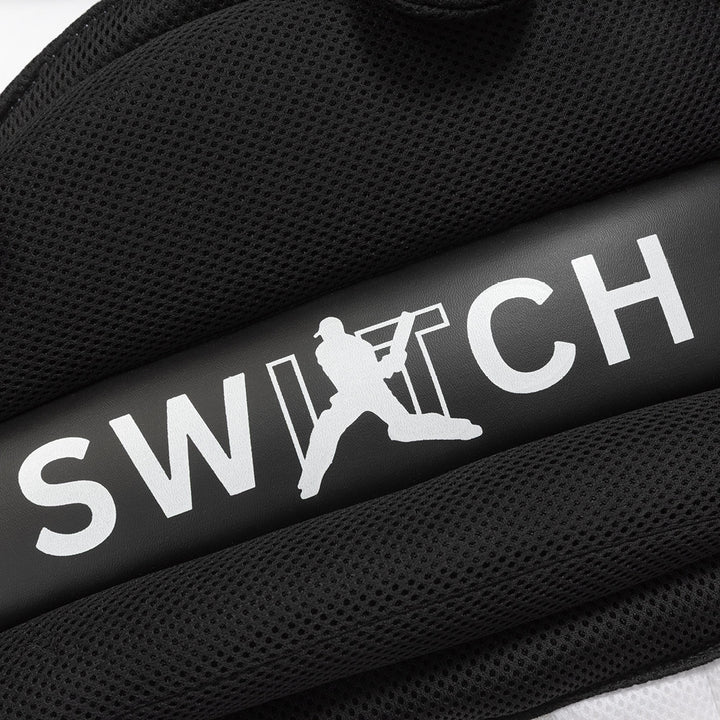 SCC CRICKET SWITCH MAXWELL BATTING PADS