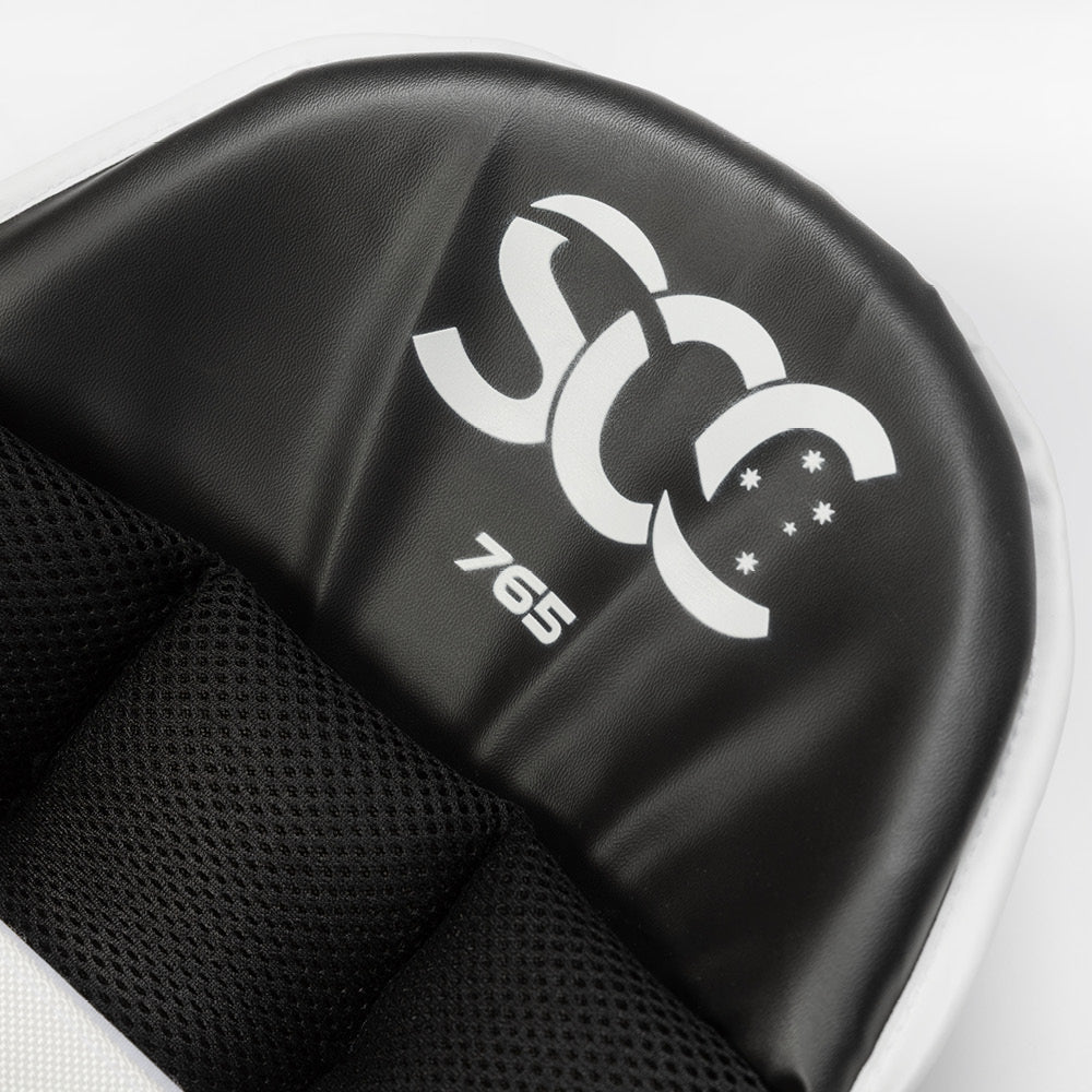 SCC CRICKET SWITCH 765 BATTING PADS