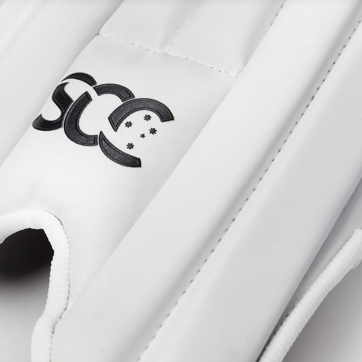 SCC CRICKET SWITCH 765 BATTING PADS