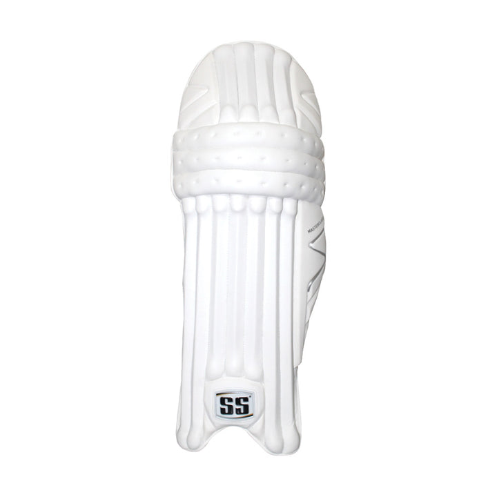 SS MASTERCLASS BATTING PADS