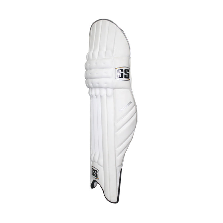 SS PRO CLASSIC BATTING PADS