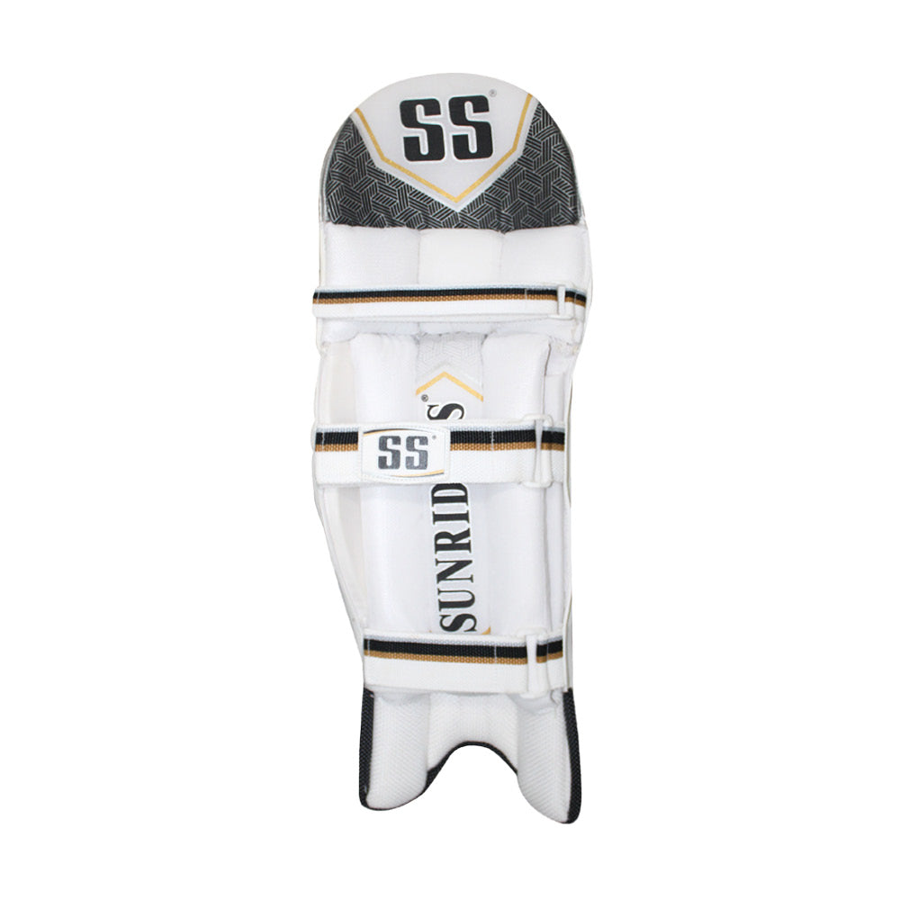 SS PRO CLASSIC BATTING PADS