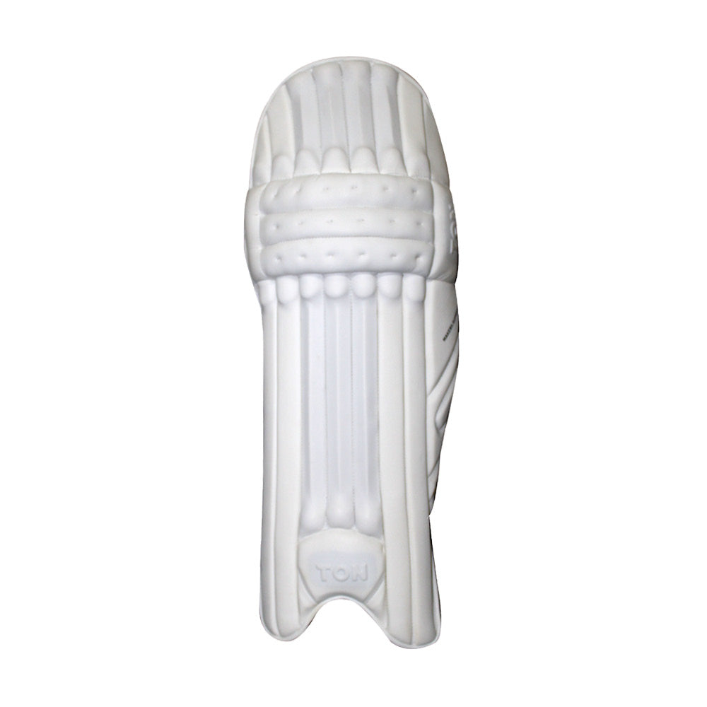 TON MAKERS SUPREME BATTING PADS