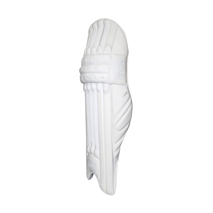 TON MAKERS SUPREME BATTING PADS