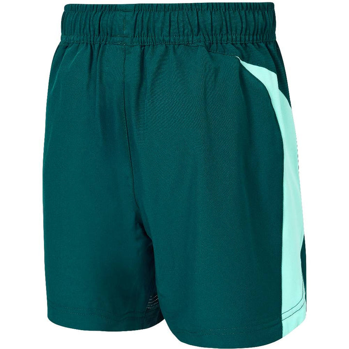 ASICS CA 26/27 REPLICA SHORTS JUNIOR