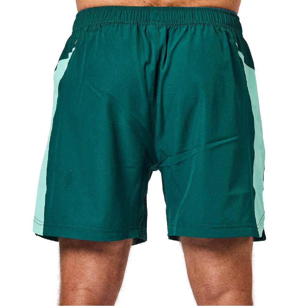 ASICS CA 26/27 TRAINING SHORTS