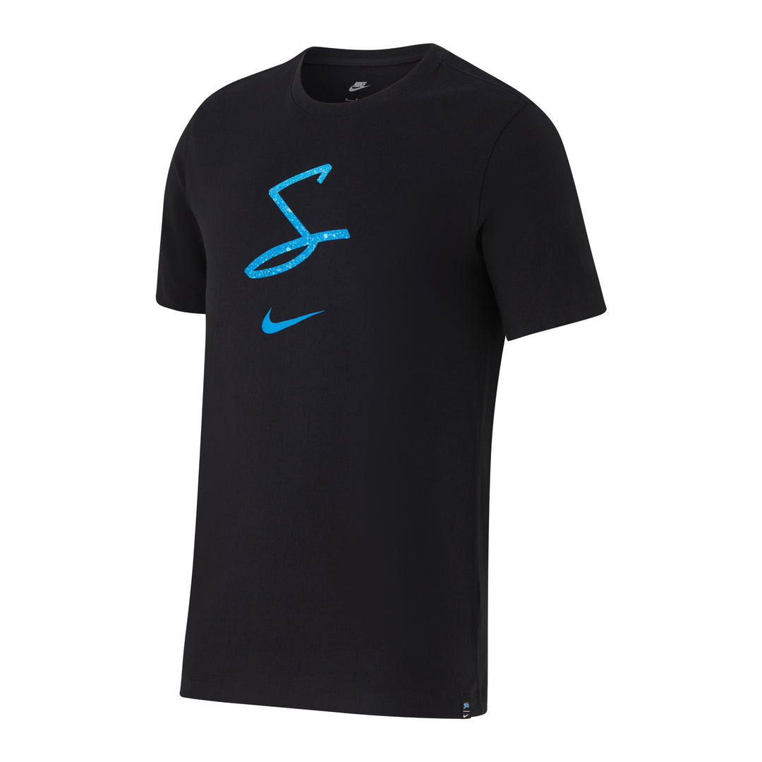 BBL13 ADELAIDE STRIKERS NIKE TEE JUNIORS