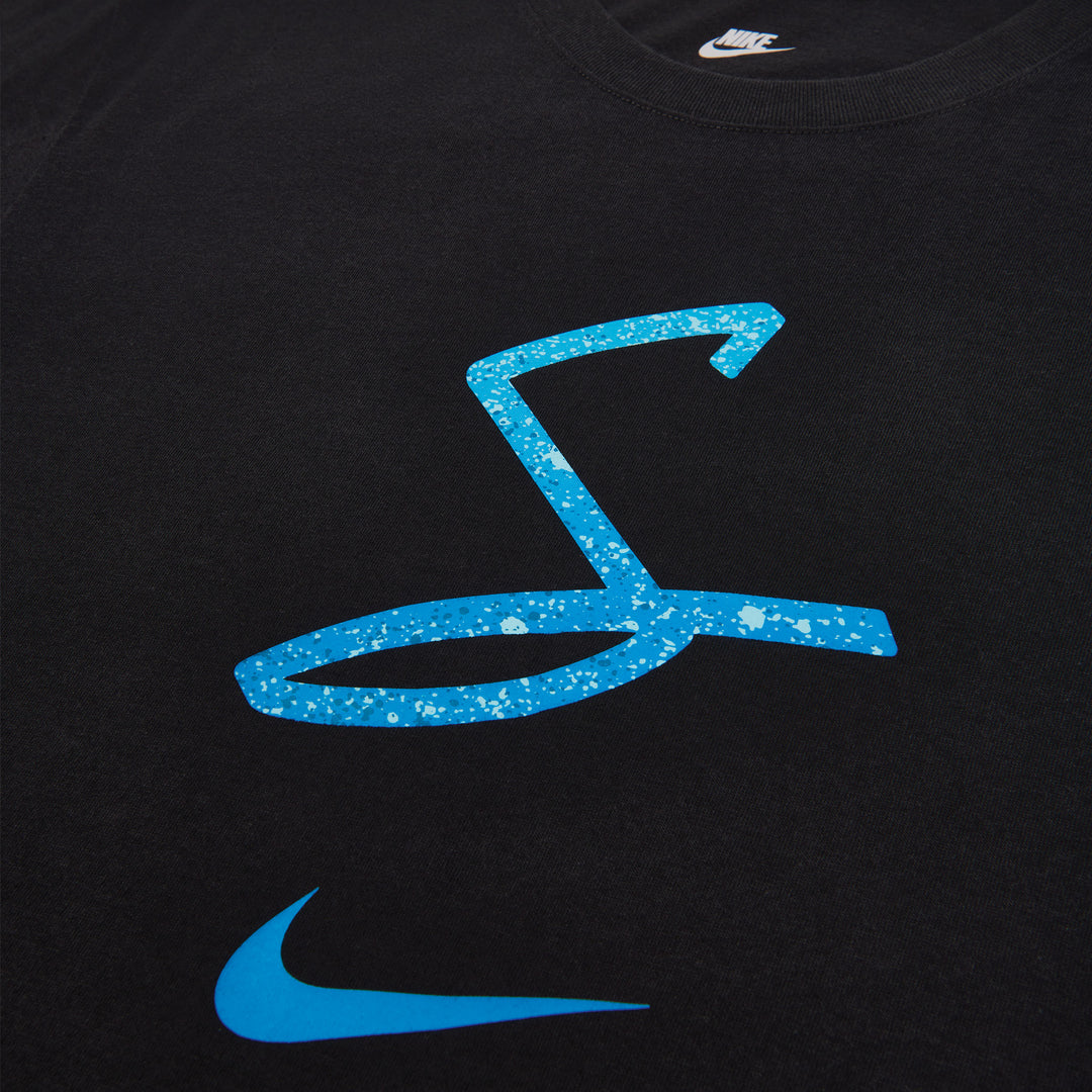 BBL13 ADELAIDE STRIKERS NIKE TEE JUNIORS