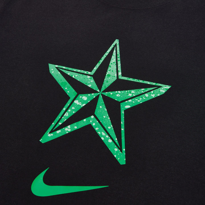 BBL13 MELBOURNE STARS NIKE TEE JUNIORS