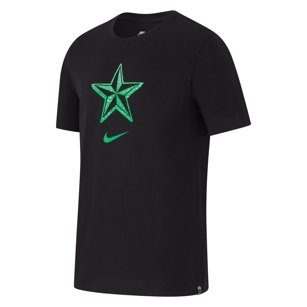 BBL13 MELBOURNE STARS NIKE TEE JUNIORS