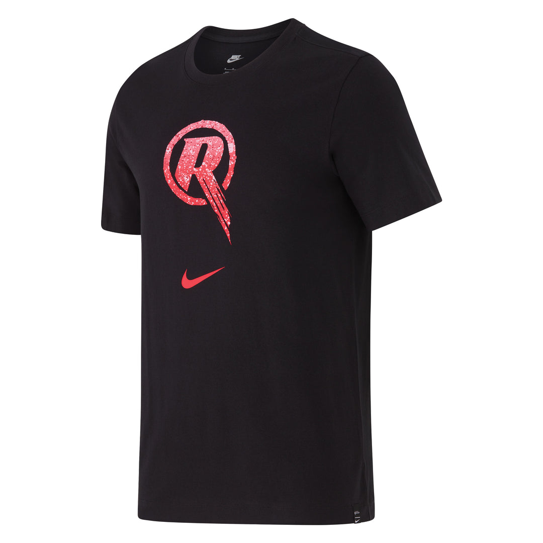 BBL13 MELBOURNE RENEGADES NIKE TEE JUNIORS