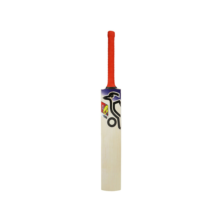 KOOKABURRA BEAST 18 INCH MINI BAT 2025