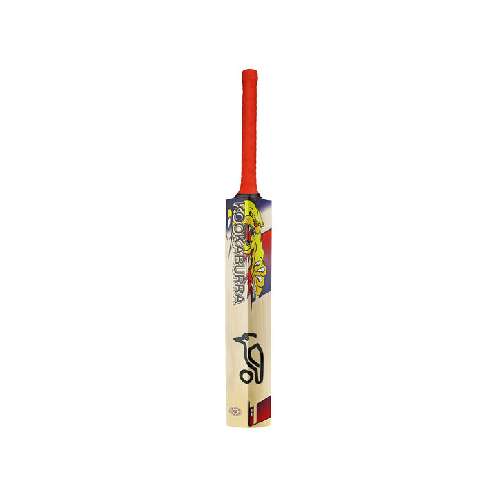 KOOKABURRA BEAST 18 INCH MINI BAT 2025