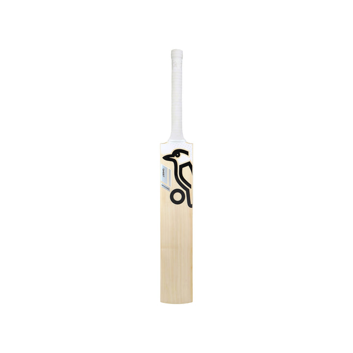 KOOKABURRA GHOST 18 INCH MINI BAT 2025
