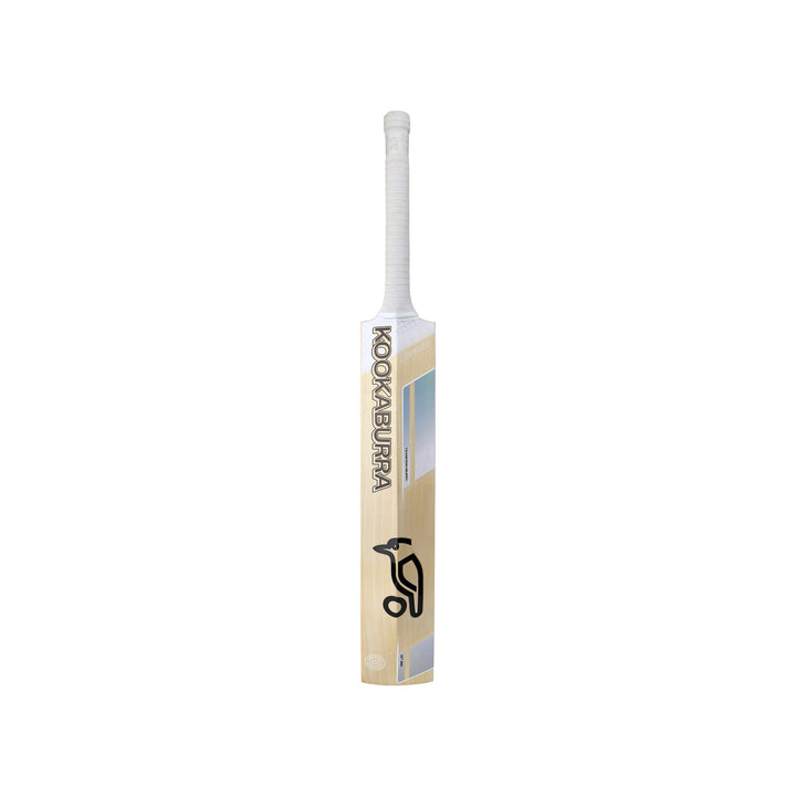 KOOKABURRA GHOST 18 INCH MINI BAT 2025