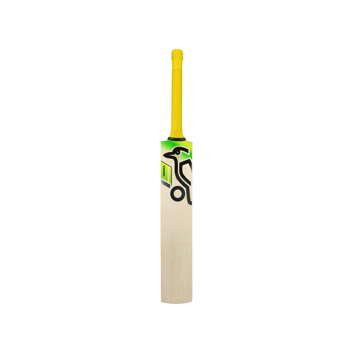 KOOKABURRA KAHUNA 18 INCH MINI BAT 2025
