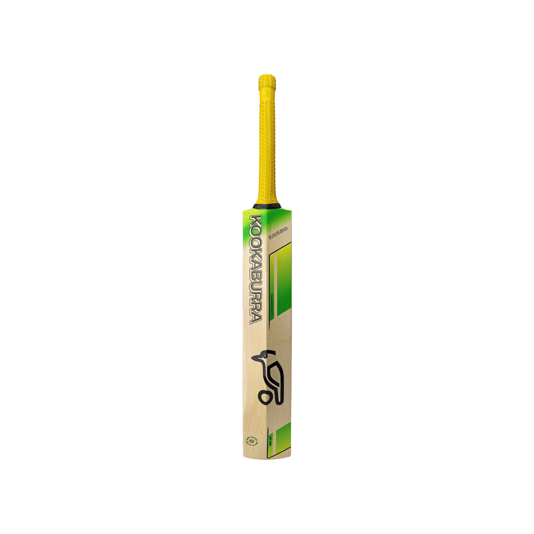 KOOKABURRA KAHUNA 18 INCH MINI BAT 2025