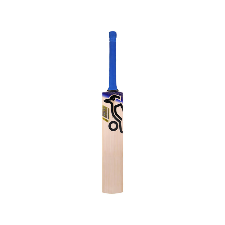 KOOKABURRA MONARCH 18 INCH MINI BAT 2025