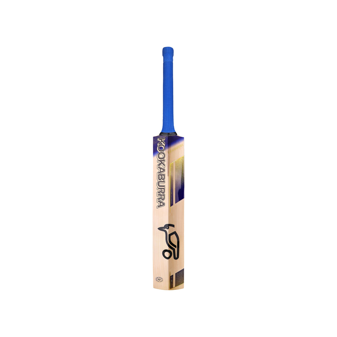 KOOKABURRA MONARCH 18 INCH MINI BAT 2025