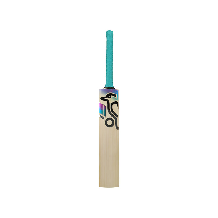 KOOKABURRA PRISM 18 INCH MINI BAT 2025