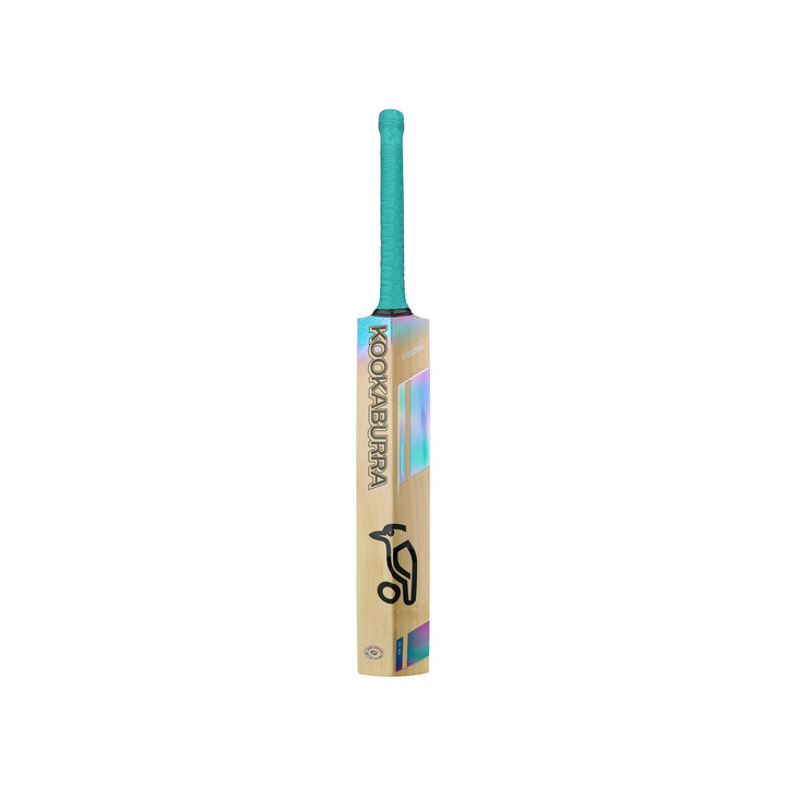 KOOKABURRA PRISM 18 INCH MINI BAT 2025